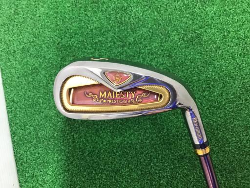 �l�`�i�d�r�s�x�@�o�q�d�r�s�h�f�h�n�@�f�������@�o�������������@���T�@���f�B�[�X