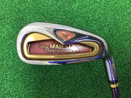 �l�`�i�d�r�s�x�@�o�q�d�r�s�h�f�h�n�@�f�������@�o�������������@���T�@���f�B�[�X