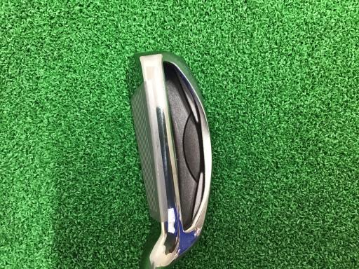 l`idrsx@oqdrshfhn@rtodqV@Tg@fB[X