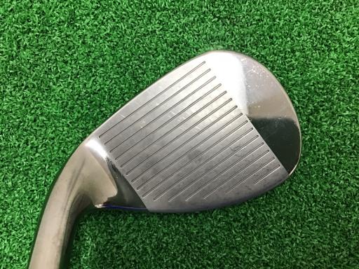 l`idrsx@oqdrshfhn@f@o@`v@fB[X