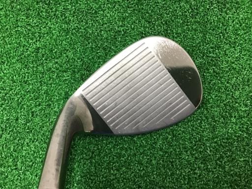 l`idrsx@oqdrshfhn@f@o@rv@fB[X