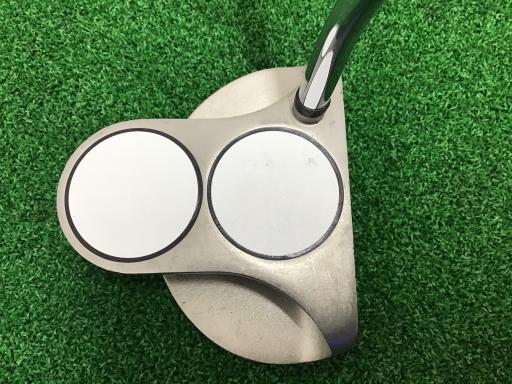 �v�g�h�s�d�@�g�n�s�@�o�q�n�@�Q�E�a�`�k�k�@�R�Q�C���`�@���f�B�[�X