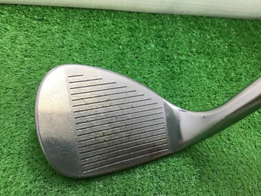 unjdx@enqfdc@TW°^PO°