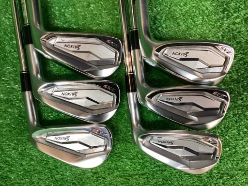 �r�q�h�w�n�m�@�y�w�T�@�U�r�i���{���F�U�{�Z�b�g�j