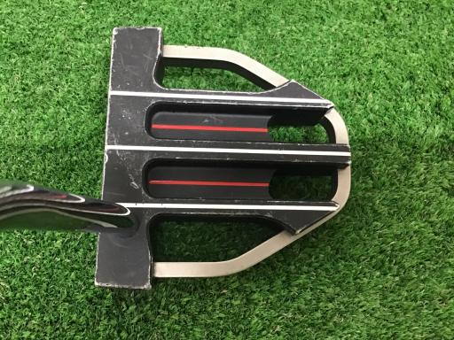 rqhwnm@o|VPWiA}CtF[Xj@RSC`