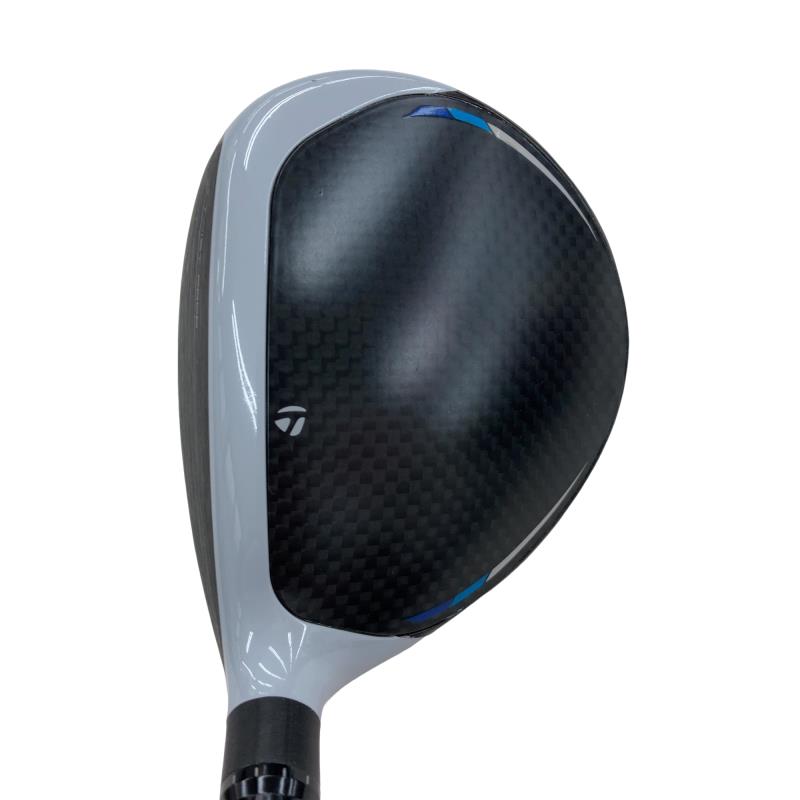 �r�h�l�Q�@�T�v