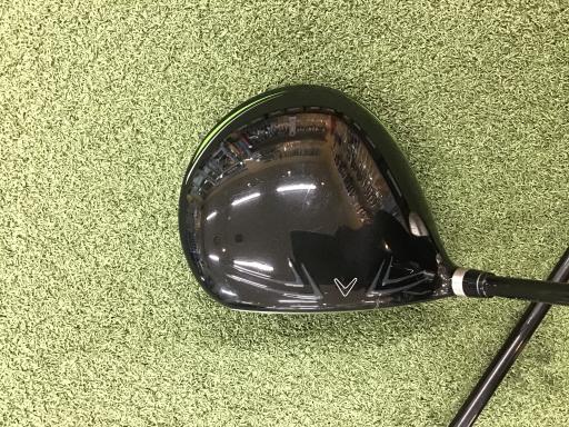 �f�a�a�@�d�o�h�b�@�e�n�q�f�d�c�@�P�O�D�T°