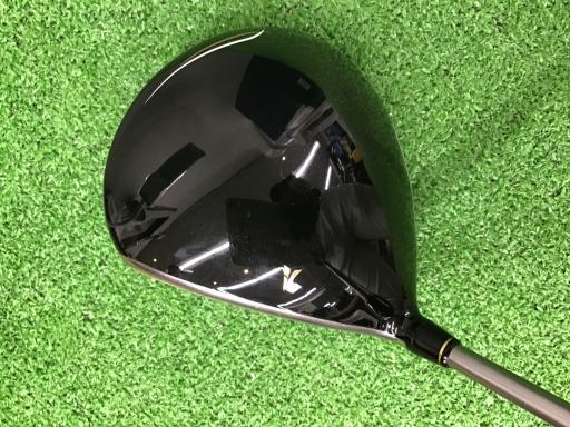 rgtsskd@sxod|wiubNj@PPDT°