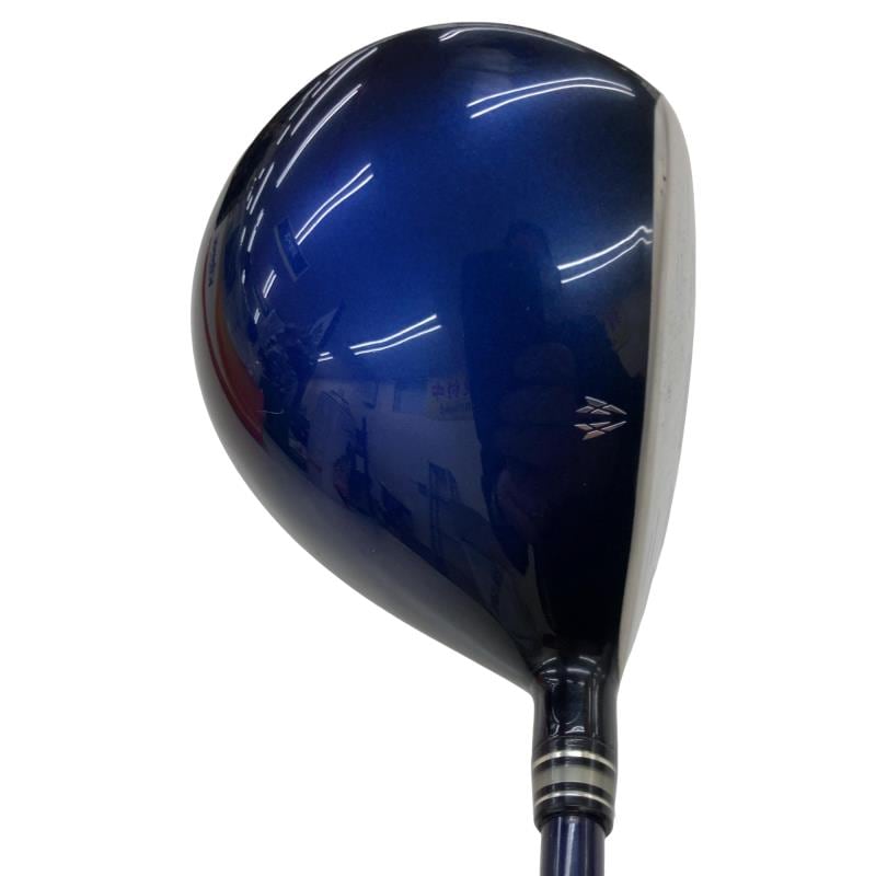 �w�w�h�n�i�Q�O�P�W�j�@�S�v�@���t�e�B