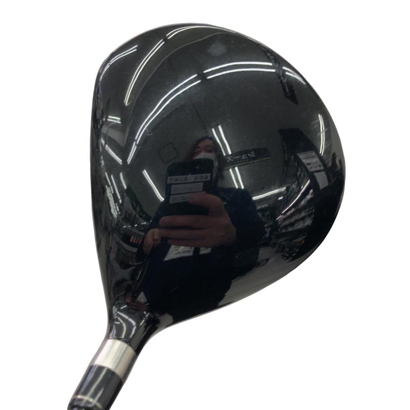 �m�d�w�f�d�m�i�Q�O�P�S�j�@�R�v