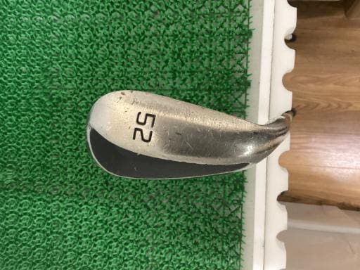 �c�i�|�T�@���C�g�u���b�N�@�T�Q°