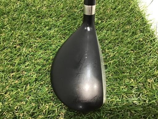 �q�b�@�r�e�c�i�Q�O�P�R�j�@�t�R