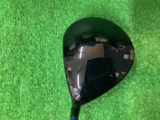 �p���P�O�@�P�O�D�T°