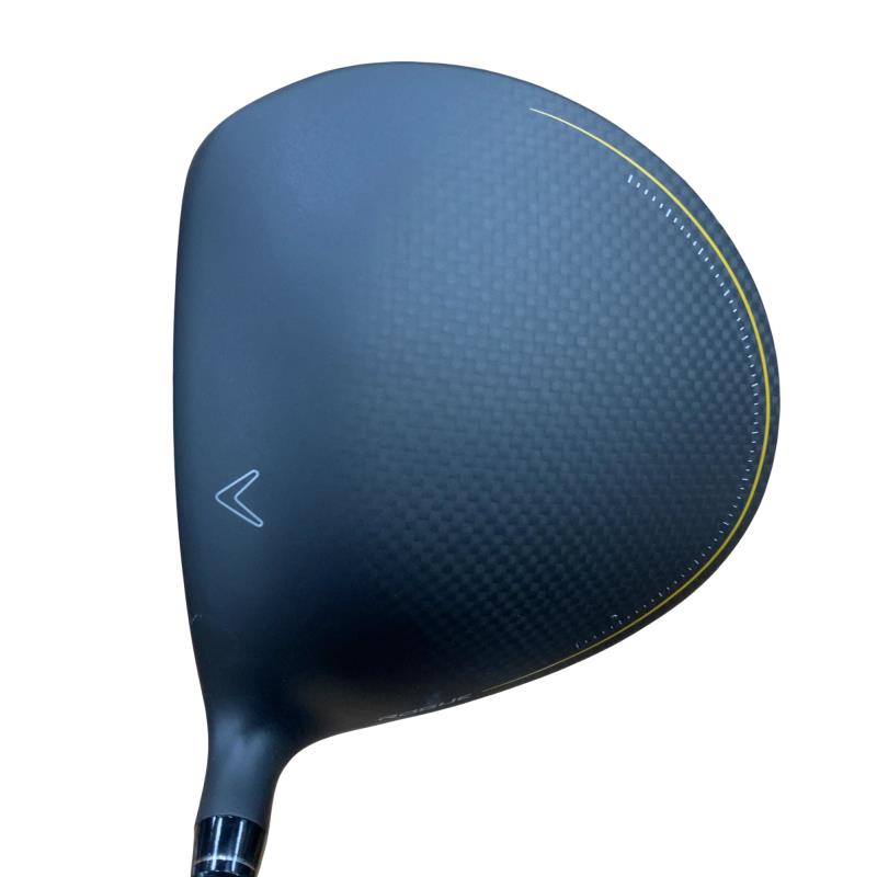 �q�n�f�t�d�@�r�s�@�l�`�w�@�e�`�r�s�@�@�X�D�T°