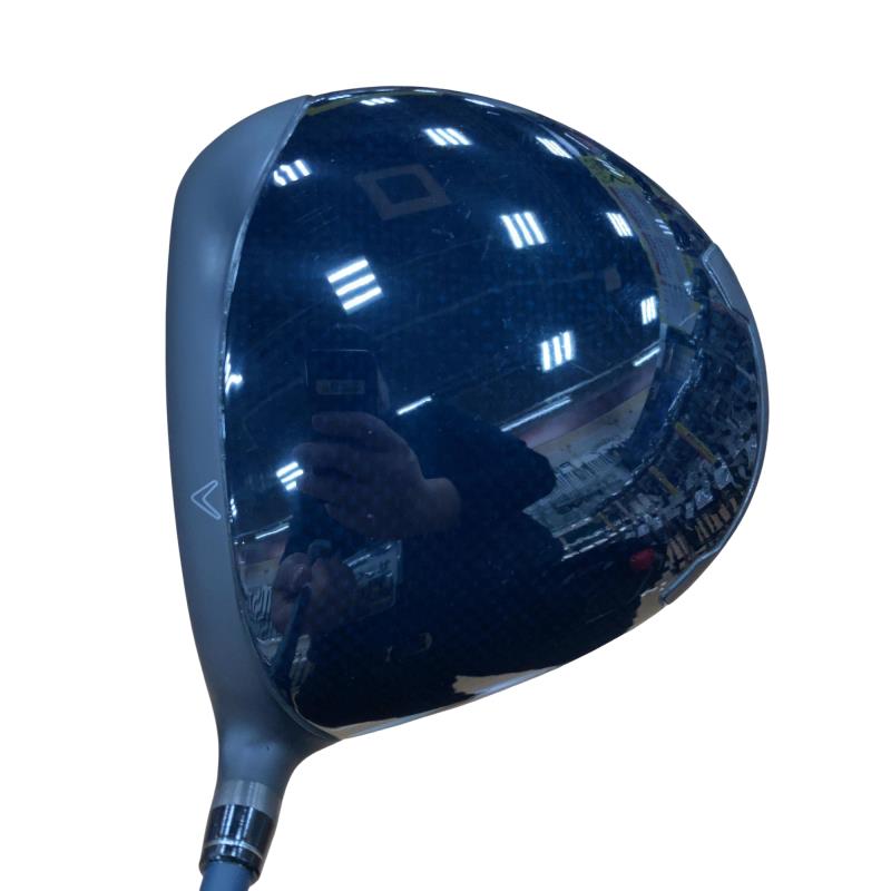 �o�`�q�`�c�x�l�@�l�`�w�@�e�`�r�s�@�@�X�D�T°