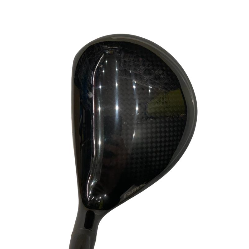 �q�l�w�@�c�c�i�Q�O�Q�U�j�@�T�v