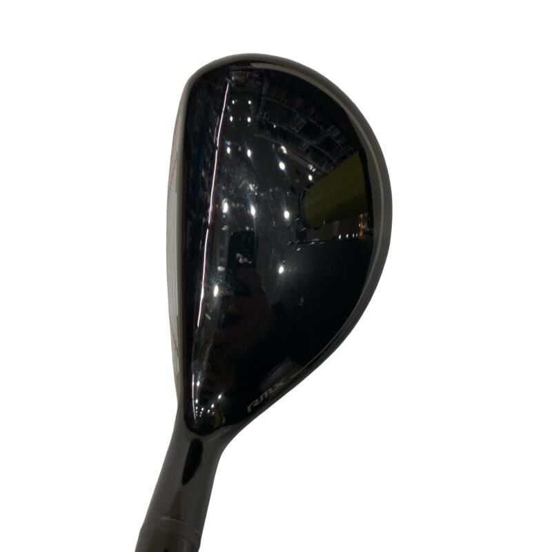 �q�l�w�@�c�c�i�Q�O�Q�U�j�@�t�S