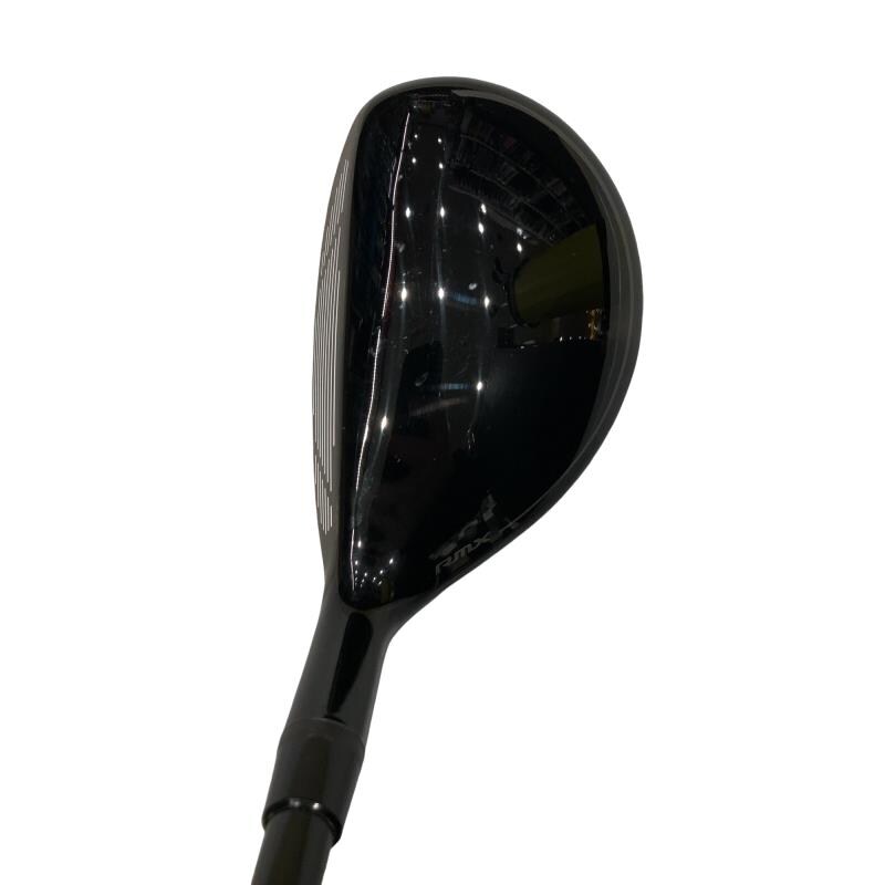 �q�l�w�@�c�c�i�Q�O�Q�U�j�@�t�S