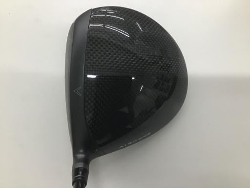 o`q`cxl@`@rlnjd@l`w@e`rs@PODT°