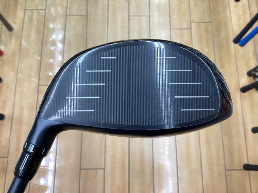 �d�y�n�m�d�@�f�s�@�s�x�o�d�|�c�i�Q�O�Q�S�j�@�P�O�D�T°