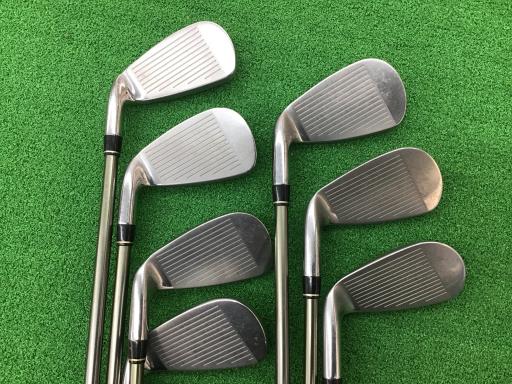 `wdk@ct`k@hlo`bs@gl@@Wr