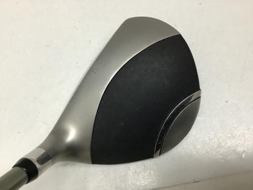 `wdk@ct`k@hlo`bs@gliQOOVj@Xv