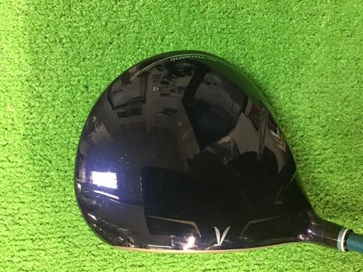 wwhniQOQQj@PRDT°@fB[X