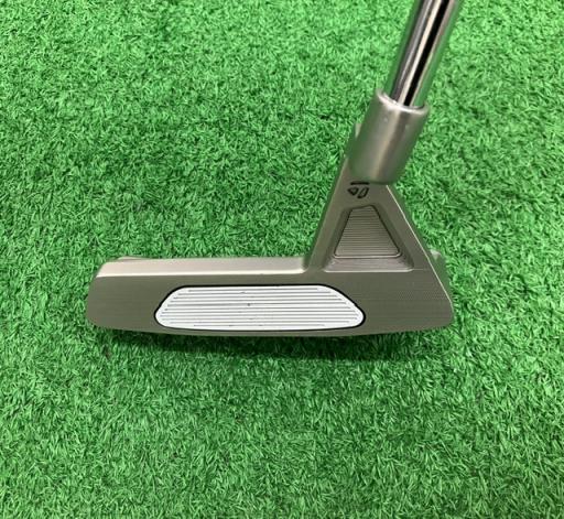 so@bnkkdbshnm@gxcqn@ak`rs@itmn@saP@RSC`