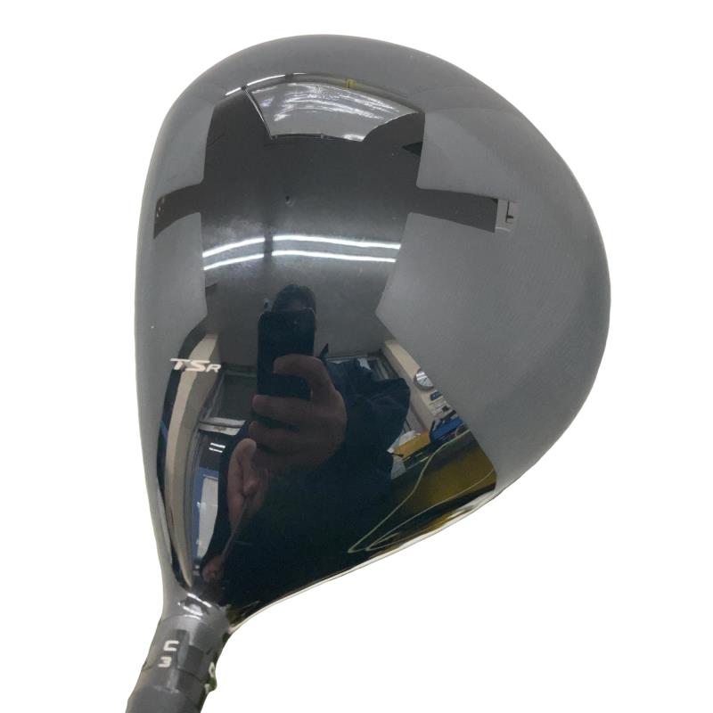 �s�r�q�R�@�P�O°