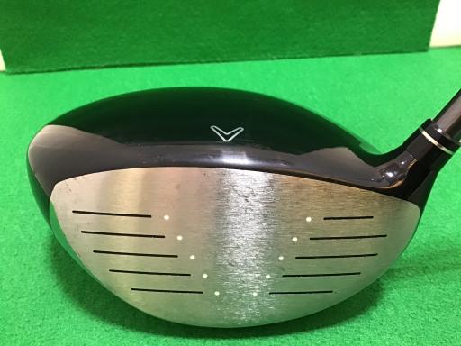 kdf`bx@`odw@PODT°iSUDQTC`pj