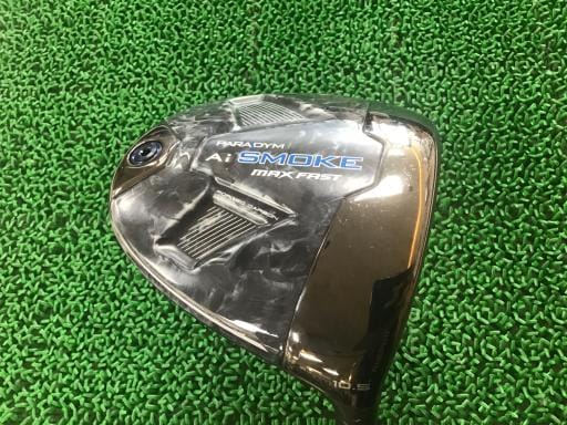 o`q`cxl@`@rlnjd@l`w@e`rs@PODT°