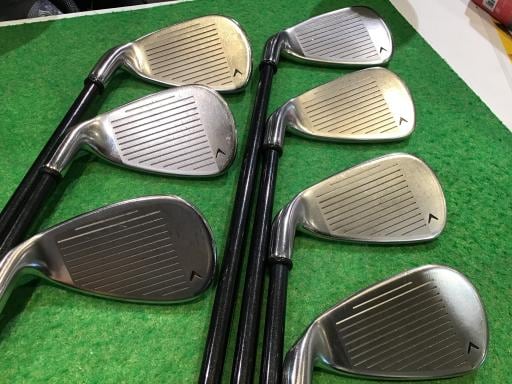 dEqEb@etrhnm@Wri{FV{Zbgj