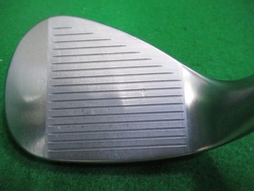 �u�n�j�d�x�@�r�o�h�m�@�l�h�k�k�d�c�@�r�l�X�@�c�A�[�N�����@�T�U°�^�O�W°�l