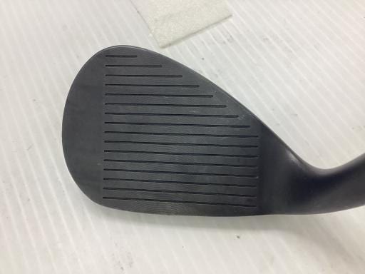 c@v@cv|PQOf@ubN@TS°