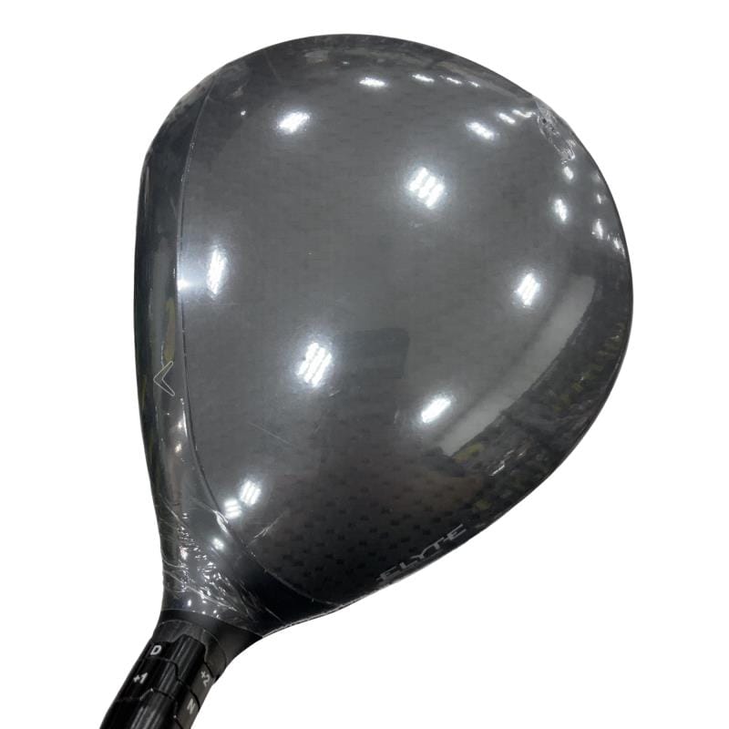 �d�k�x�s�d�@�l�h�m�h�@�c�q�h�u�d�q�@�m�h�f�g�s�@�d�c�h�s�h�n�m�@�P�P�D�T°