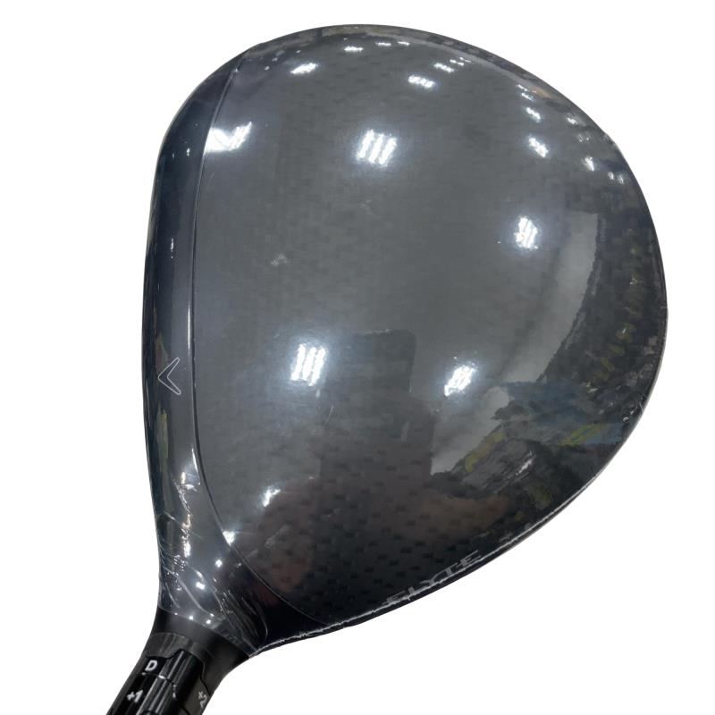 �d�k�x�s�d�@�l�h�m�h�@�c�q�h�u�d�q�@�m�h�f�g�s�@�d�c�h�s�h�n�m�@�P�R�D�T°