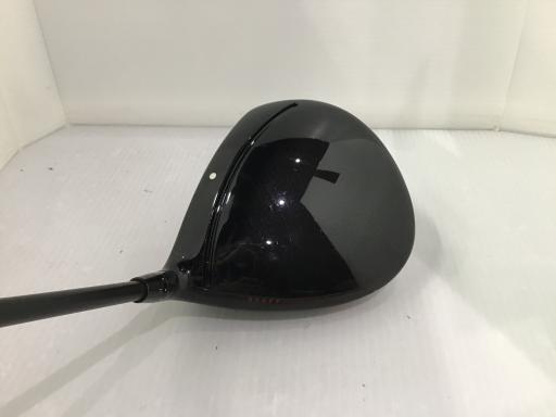 �n�m�n�e�e�i�Q�O�Q�Q�j�@�`�j�`�@�P�P�D�T°