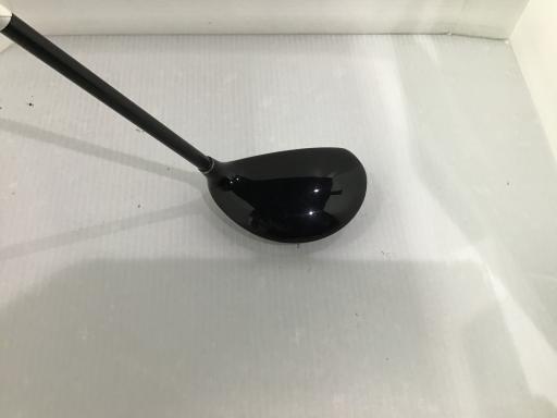 onvdq@snqm`cn@tiQOOSj@RR