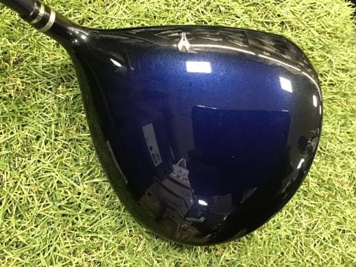 �������������@�t�c�{�Q�i�Q�O�P�X�j�@�P�O�D�T°