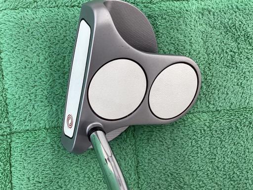 vghsd@gns@nf@Q|a`kk@RSC`