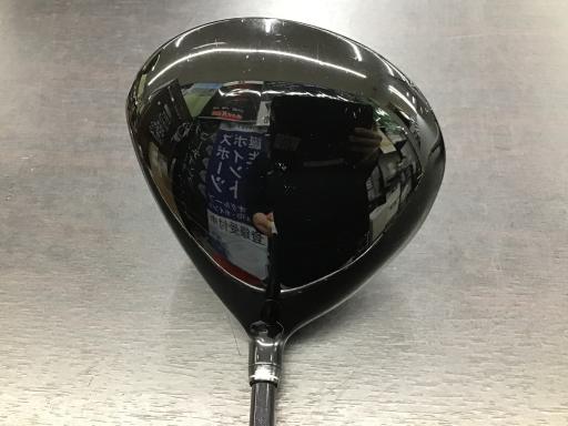 rqhwnm@v|SOR`c@iXRACLj@PODT°@tr`