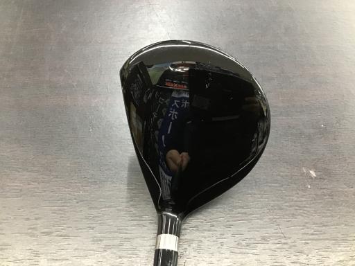 sntqrs`fd@w|cqhud@fqiQOPOj@Vv