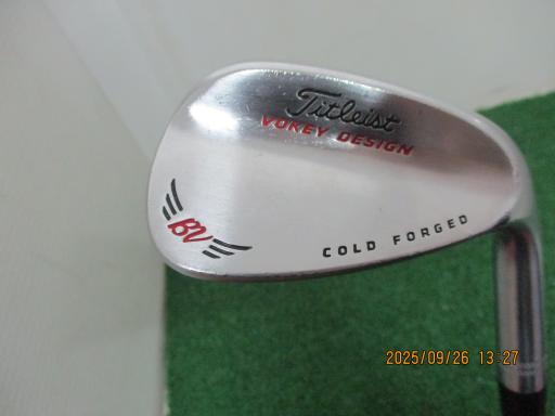 �u�n�j�d�x�@�b�n�k�c�@�e�n�q�f�d�c�@�T�O°�^�O�W°