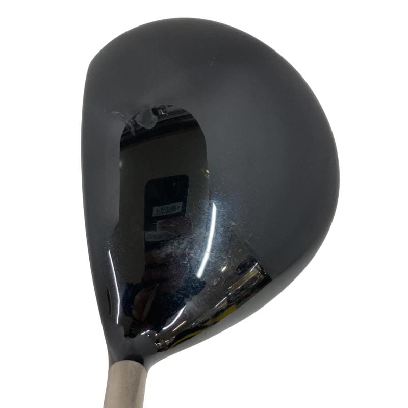 lo@bq`es@sP@@XDT°iX^_[hj