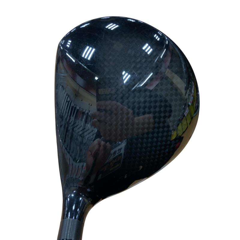 �v�`�b�b�h�m�d�@�����������D�@�v�`�b�v�`�b�|�V�@�@�R�v