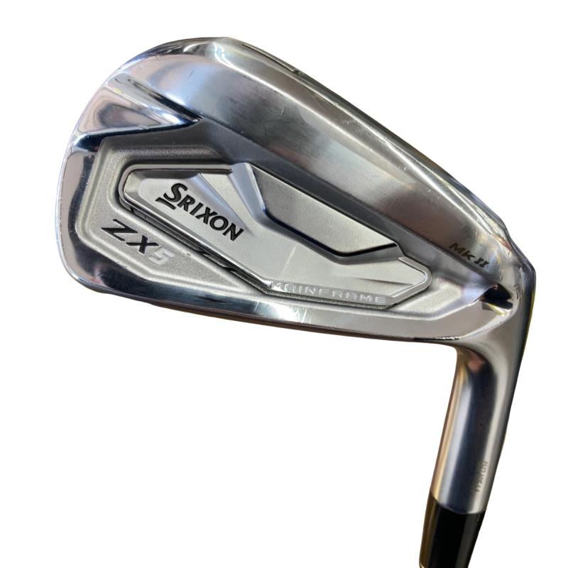 �r�q�h�w�n�m�@�y�w�T�@�l���@�h�h�@�U�r�i���{���F�T�{�Z�b�g�j