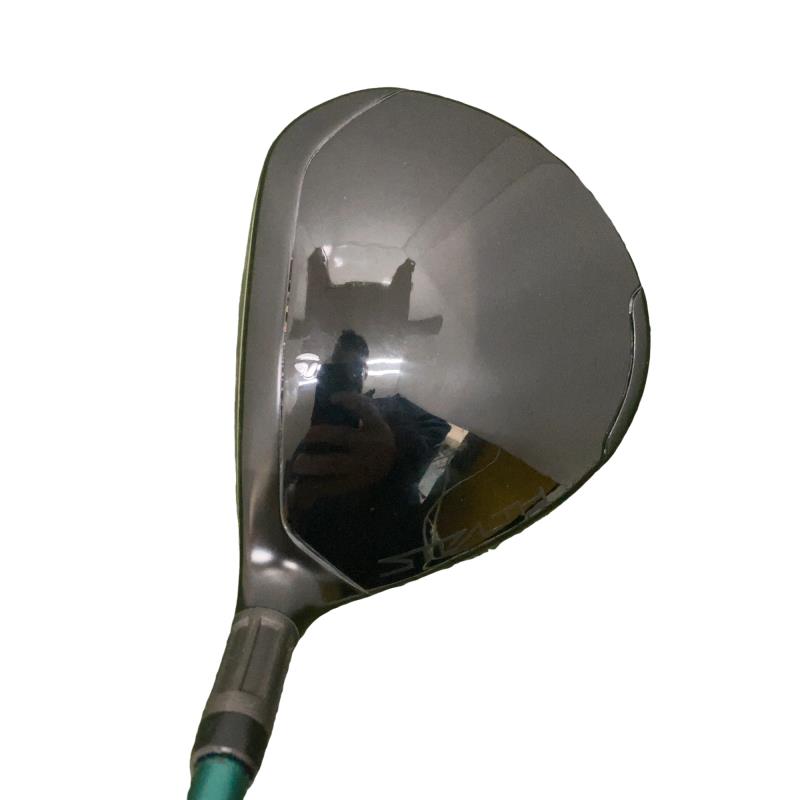 �r�s�d�`�k�s�g�Q�@�R�v