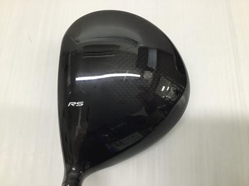 qr@e@itrsiQOQQj@@XDT°