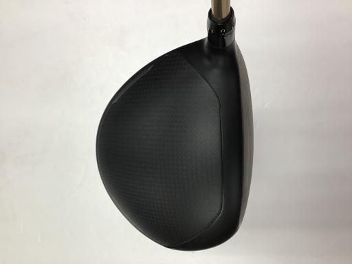 aqhcfdrsnmd@awP@rs@PODT°