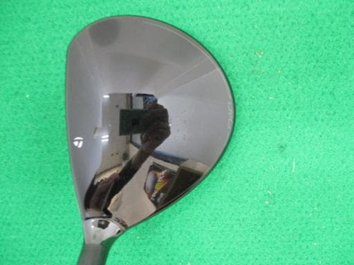 �p���P�O�@�T�v